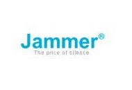 Jammer Coupon Codes February 2023