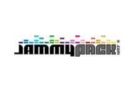 Jammypack Coupon Codes September 2022