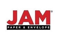 Jam Paper & Envelope Coupon Codes January 2022