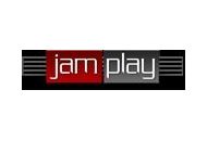 Jam Play Coupon Codes January 2022