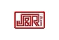 Jandr Coupon Codes March 2024