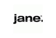 Jane Cosmetics Coupon Codes January 2022