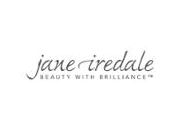 Jane Iredale Direct Coupon Codes May 2024