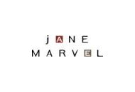Jane Marvel Handbags Coupon Codes March 2024