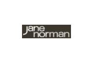 Jane Norman Uk Coupon Codes April 2024