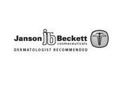 Janson Beckett Coupon Codes December 2023