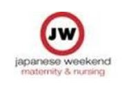 Japanese Weekend 40% Off Coupon Codes May 2024
