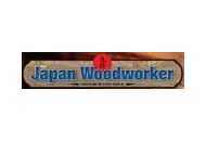 Japanwoodworker Coupon Codes February 2023