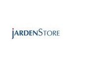 Jardenstore Coupon Codes January 2022