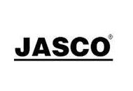 Jascoproducts Coupon Codes May 2024