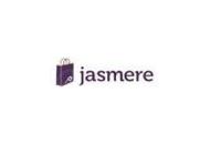 Jasmere Coupon Codes May 2022
