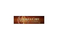 Elloras Cave Coupon Codes July 2022