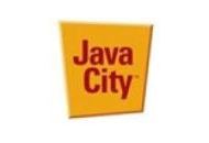 Java City Coupon Codes May 2024