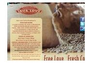Javaloveroasters Coupon Codes May 2024