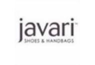 Javari Uk 10% Off Coupon Codes May 2024