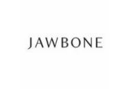 Jawbone Coupon Codes February 2022