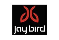 Jay Bird Coupon Codes April 2024