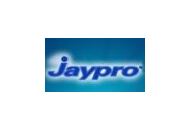 Jaypro Sports 20% Off Coupon Codes May 2024