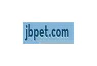 Jbpet 15% Off Coupon Codes May 2024