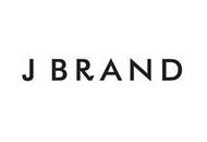 J Brand Coupon Codes October 2023