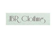 Jbr Clothing Coupon Codes April 2024