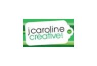 Jcaroline Creative Coupon Codes May 2024