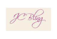 Jc Bling Coupon Codes June 2023
