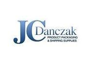 Jc Danczak Coupon Codes September 2022