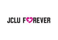 Jclu Forever Coupon Codes February 2023