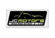 Jc Motors 20$ Off Coupon Codes May 2024