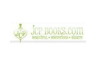 Jcp Books Coupon Codes April 2024