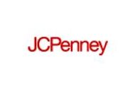 Jc Penney Coupon Codes July 2022