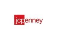 Jcpenny Coupon Codes July 2022