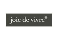 Joie De Vivre Hotels Coupon Codes August 2022