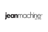 Jean Machine Coupon Codes April 2024