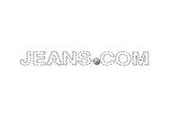 Jeans And Fashion 30% Off Coupon Codes May 2024