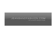 Jeansandfashion 10% Off Coupon Codes May 2024