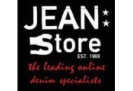 Jeanstore Uk Coupon Codes February 2023