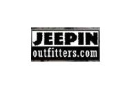Jeepinoutfitters Coupon Codes February 2023