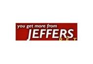 Jeffersequine 10% Off Coupon Codes May 2024
