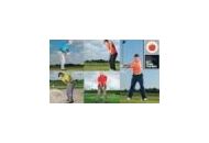 Jeffrittergolf 30$ Off Coupon Codes May 2024