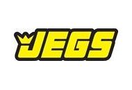 Jegs 5% Off Coupon Codes May 2024