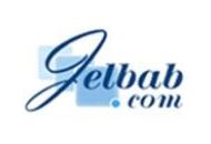 Jelbab Coupon Codes March 2024