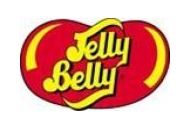 Jelly Belly Coupon Codes January 2022