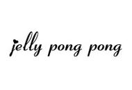 Jelly Pong Pong 15% Off Coupon Codes May 2024