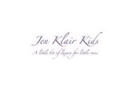 Jen Klair Kids 10% Off Coupon Codes May 2024