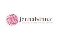 Jenna Benna Coupon Codes February 2022