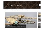 Jennbrowncollection Coupon Codes May 2024