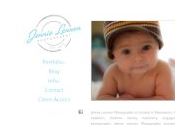 Jennielennonphotography 50% Off Coupon Codes May 2024