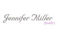 Jennifer Miller Jewelry Coupon Codes April 2024